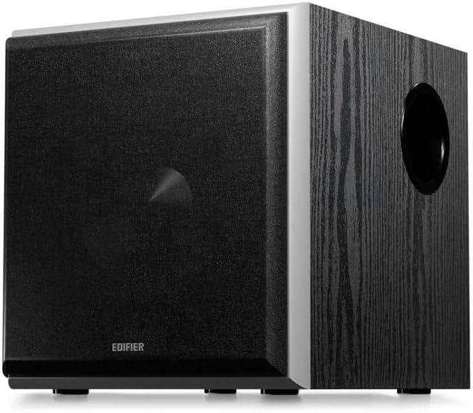 Edifier T5