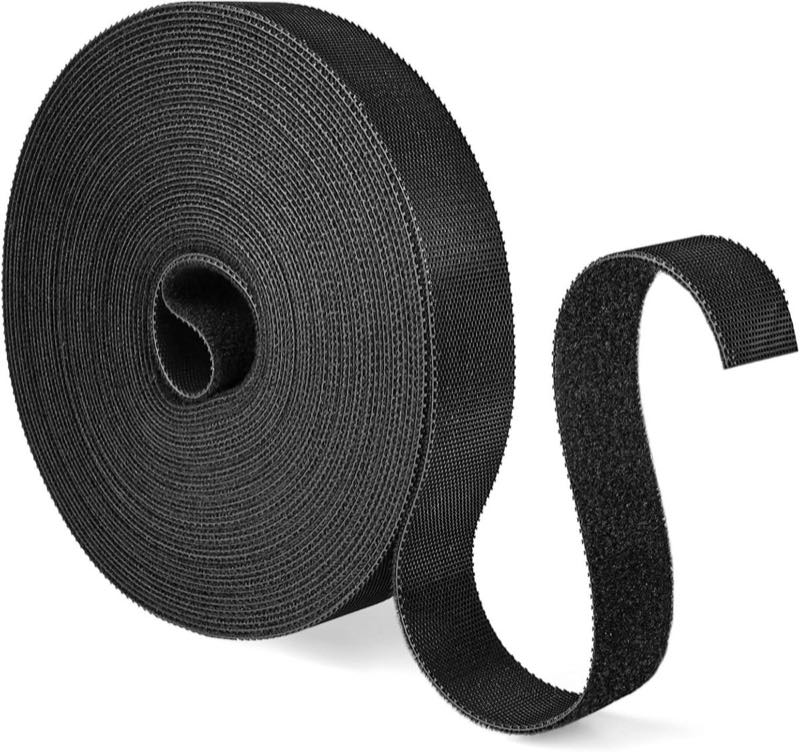 Gemi Klettband 20 mm x 10 m