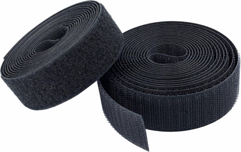 KLEBASTO Nähset 10 mm x 3 m