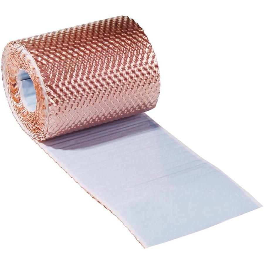 Parotec Parotec Kupferband 150 mm x 5 m