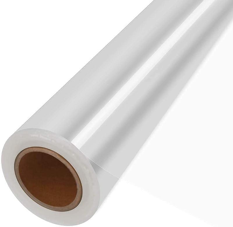JOYIT JOYIT Geschenkfolie 88 cm × 33 m