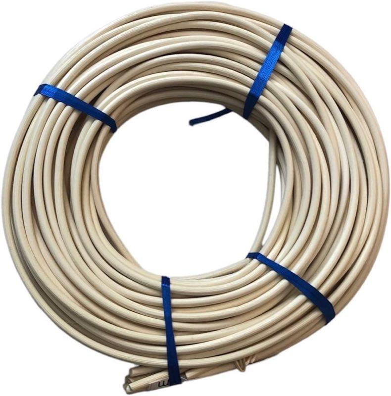 TOOSOAR TOOSOAR Peddigrohr 6 mm, 500 g