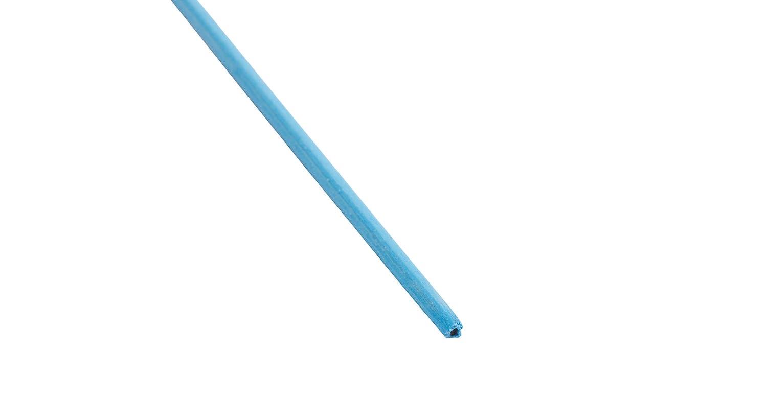 Rothenberger Rothenberger Silberhartlot 45 %, 1 Stab