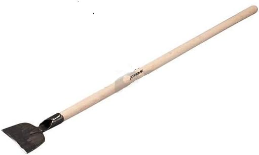 KRUMPHOLZ KRUMPHOLZ Baumschäler 120 cm