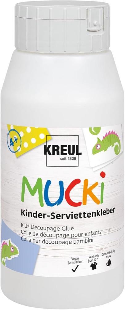 KREUL KREUL MUCKI 750 ml - Produktbild