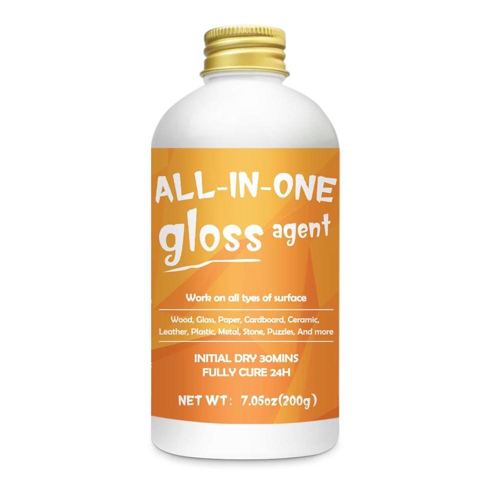 1DFAUL Glanzfinish 200 ml