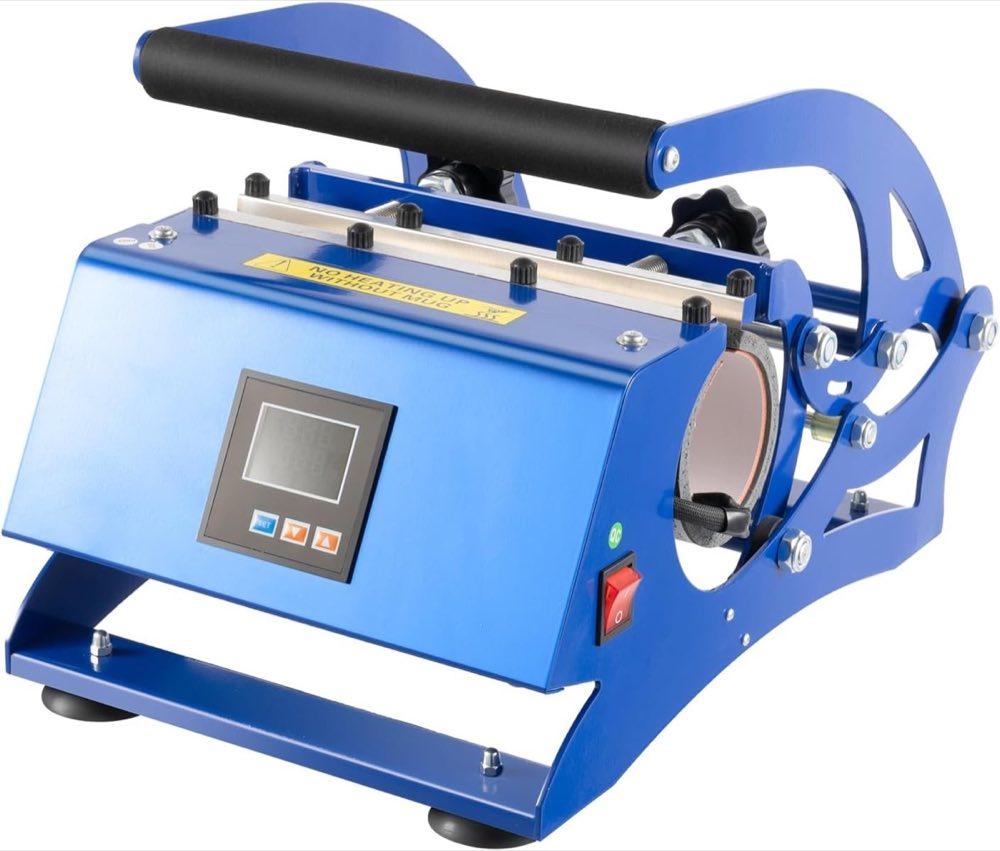 Guoked 6-in-1