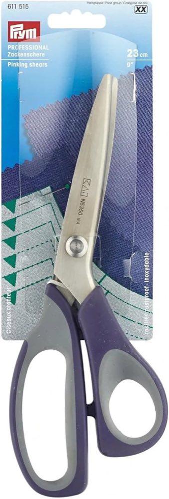 Prym Prym 611515 Professional, 23 cm - Produktbild