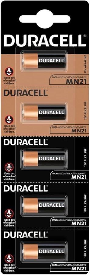 12V-Batterien Produktbild – Testsieger