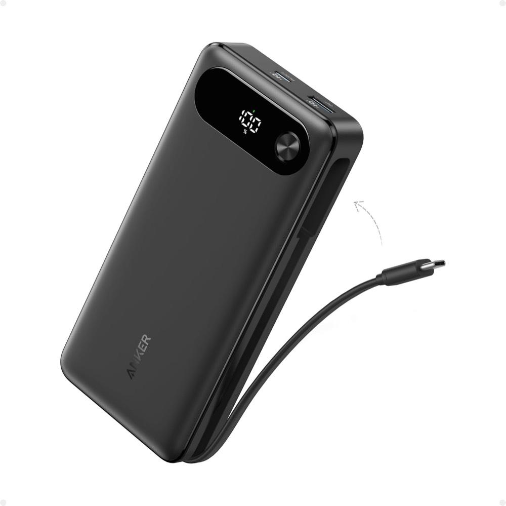 Anker Anker 87W 20.000 mAh