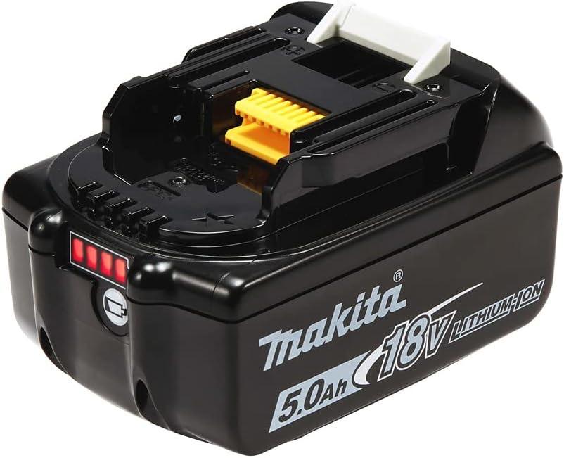 Makita Makita BL1850 18 V 5,0 Ah