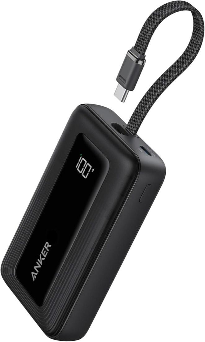 Anker Anker Zolo 30 W - Produktbild
