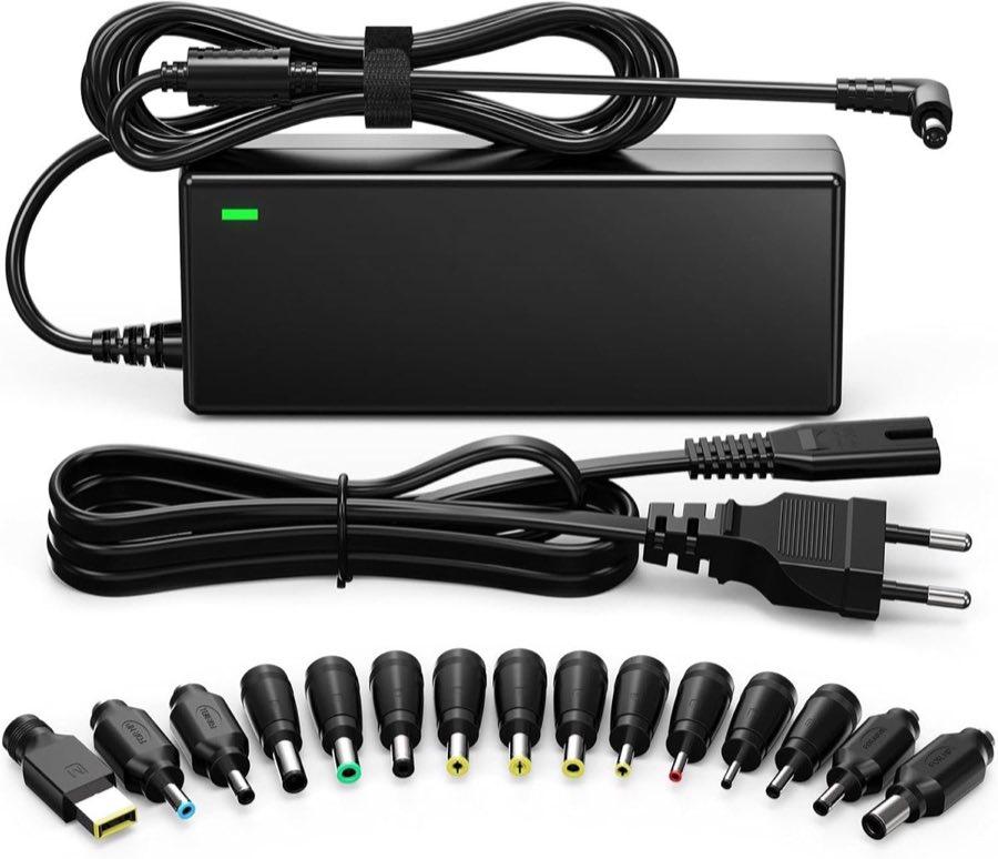 SUNYDEAL SUNYDEAL 90W WP220-f10