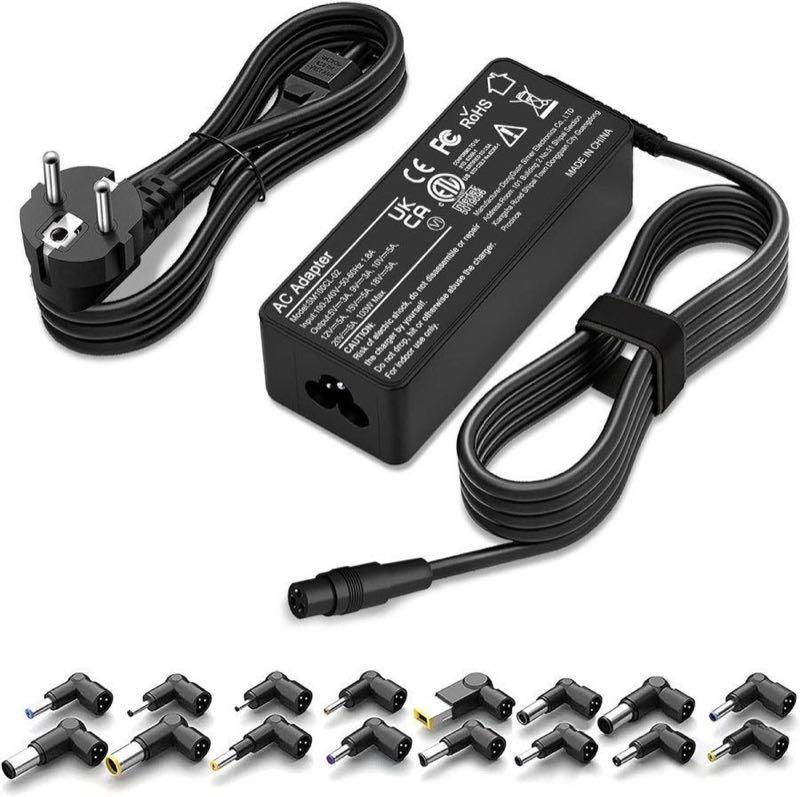GBMGLRY GBMGLRY 90W mit 16 Spitzen - Produktbild
