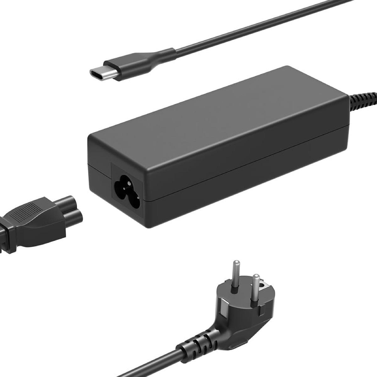 SLRIOYS SLRIOYS 100W USB-C - Produktbild