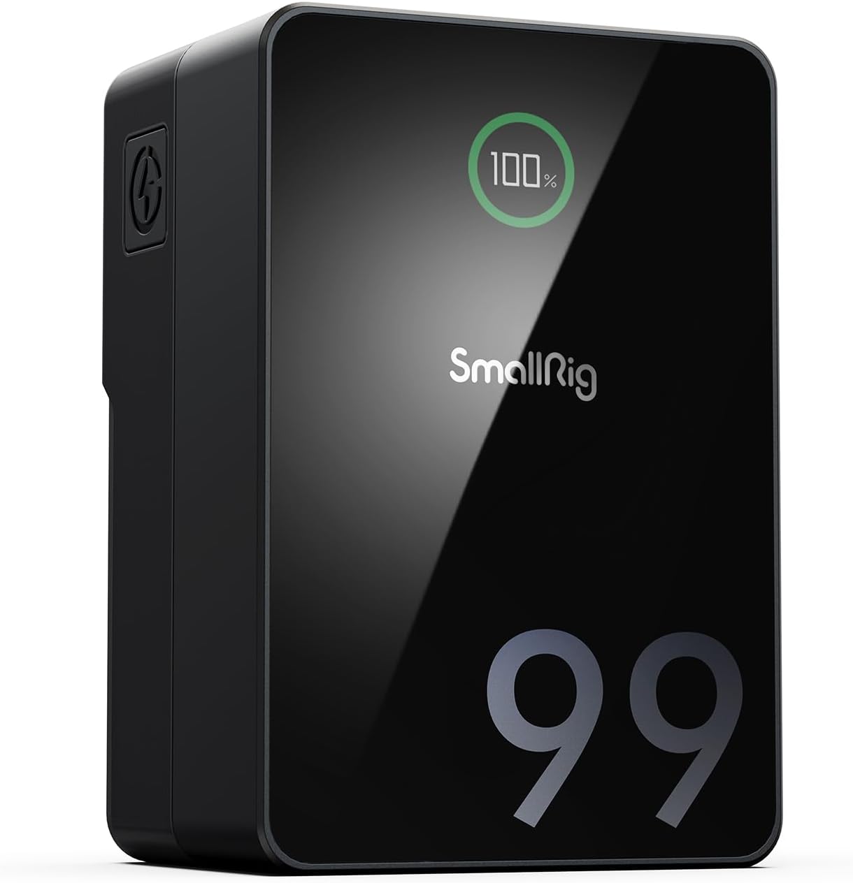 SmallRig SmallRig VB99 Pro