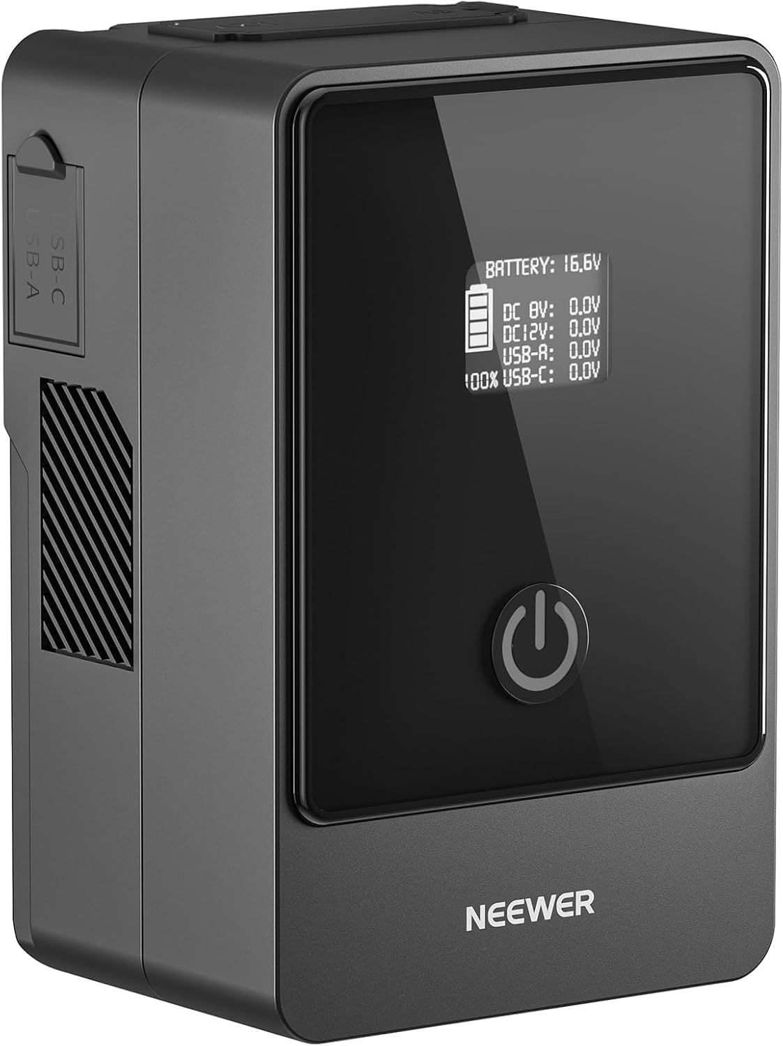 NEEWER NEEWER PS099F