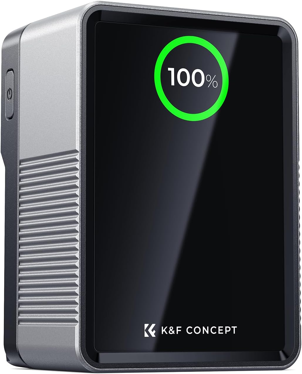 K&F Concept KF-V99 Pro