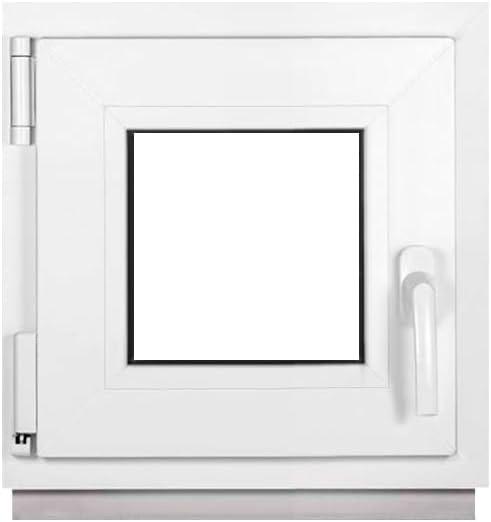 Framex Framex Kellerfenster 50×50 cm DIN links
