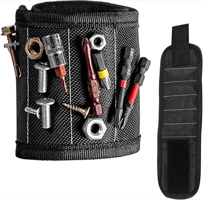 Simsky Magnetarmband (Budget)