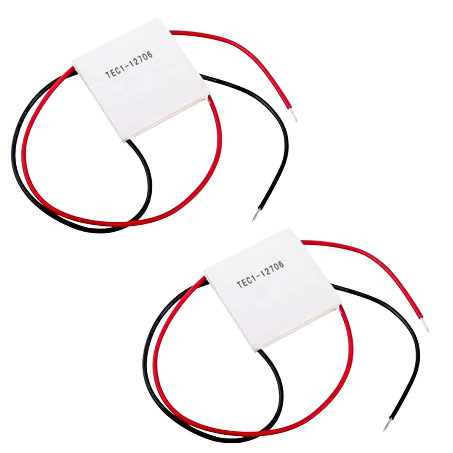 Binghe TEC1-12706 (2 Stück)