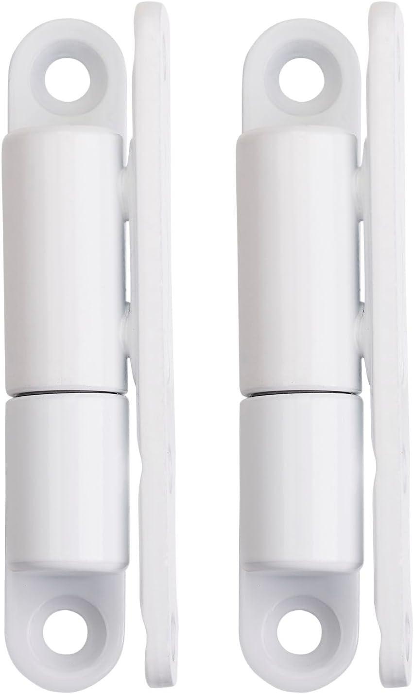 SOTECH SOTECH Renovierband 15 × 83 mm weiß, 2 Stück