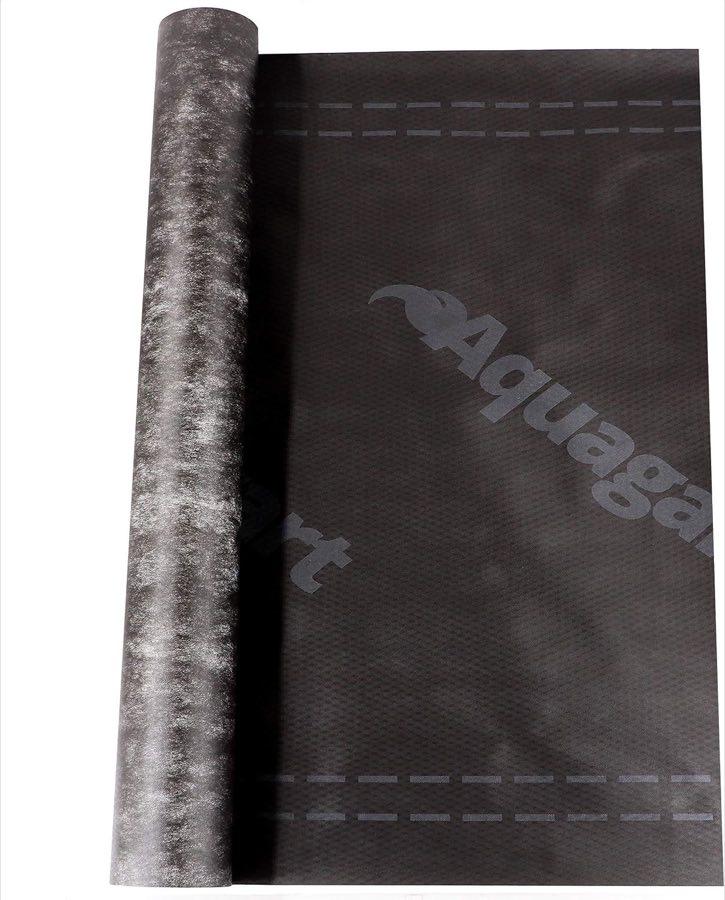 Aquagart · 130 g/m² · 100 m