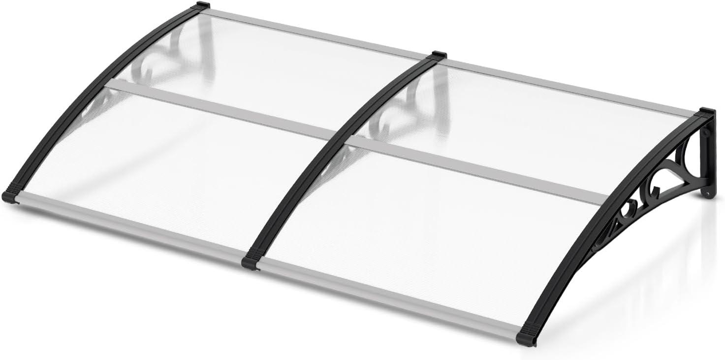 Gimisgu · 200 × 100