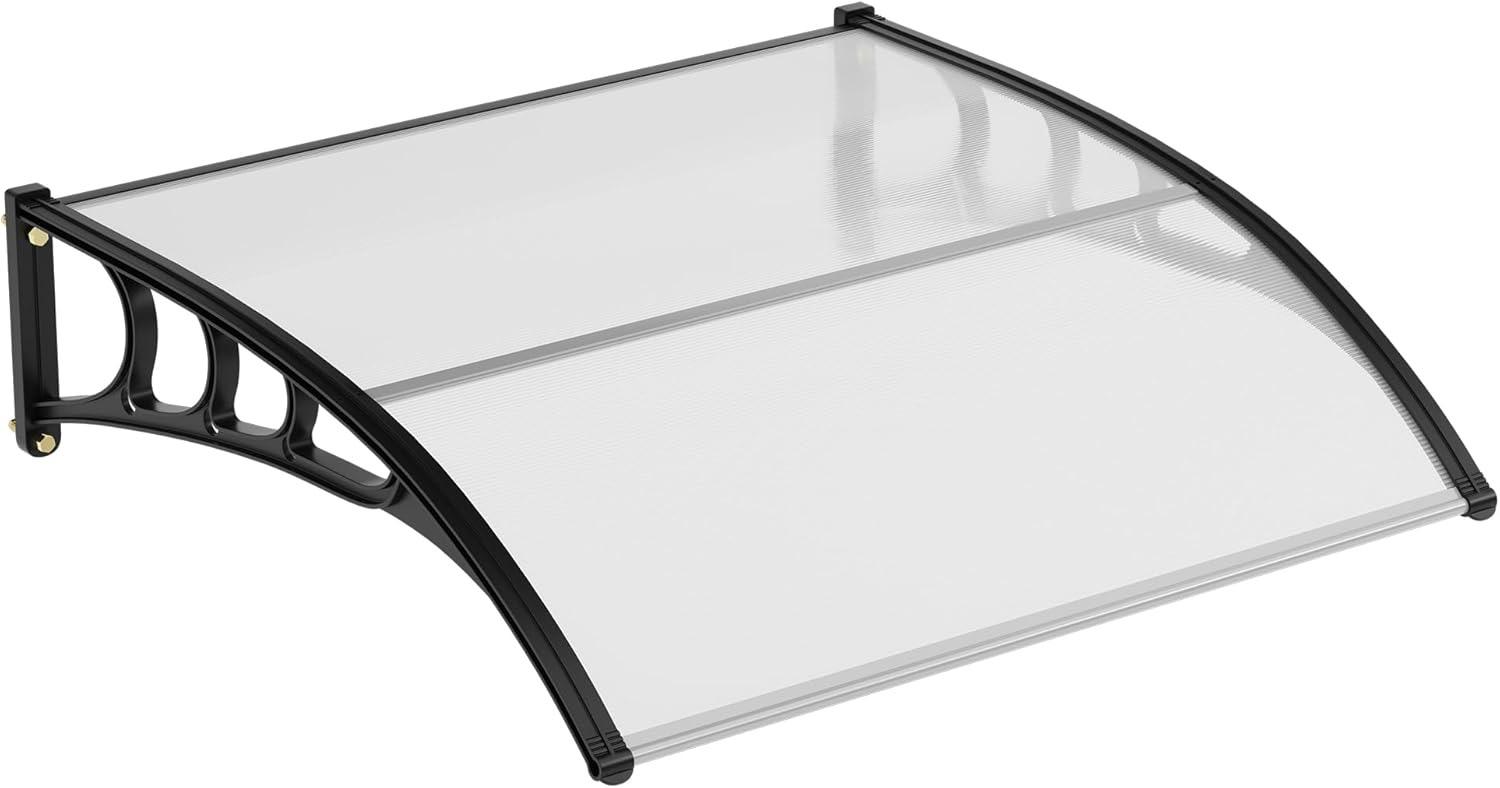 GarveeHome · 150 × 100