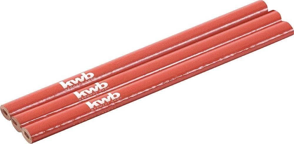 kwb · 3er · 180 mm HB