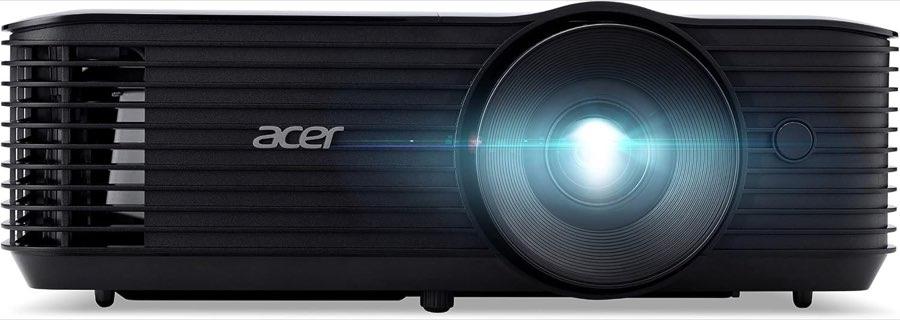 Acer X1128H