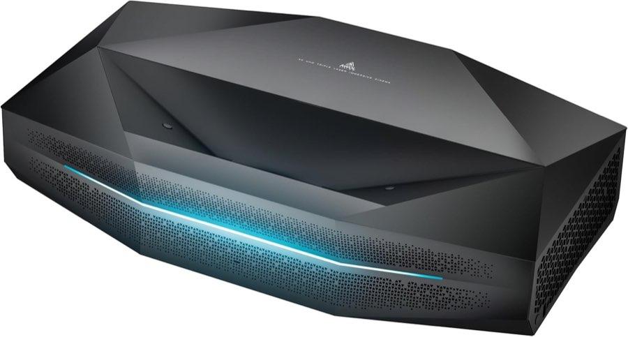 AWOL Aetherion Pro