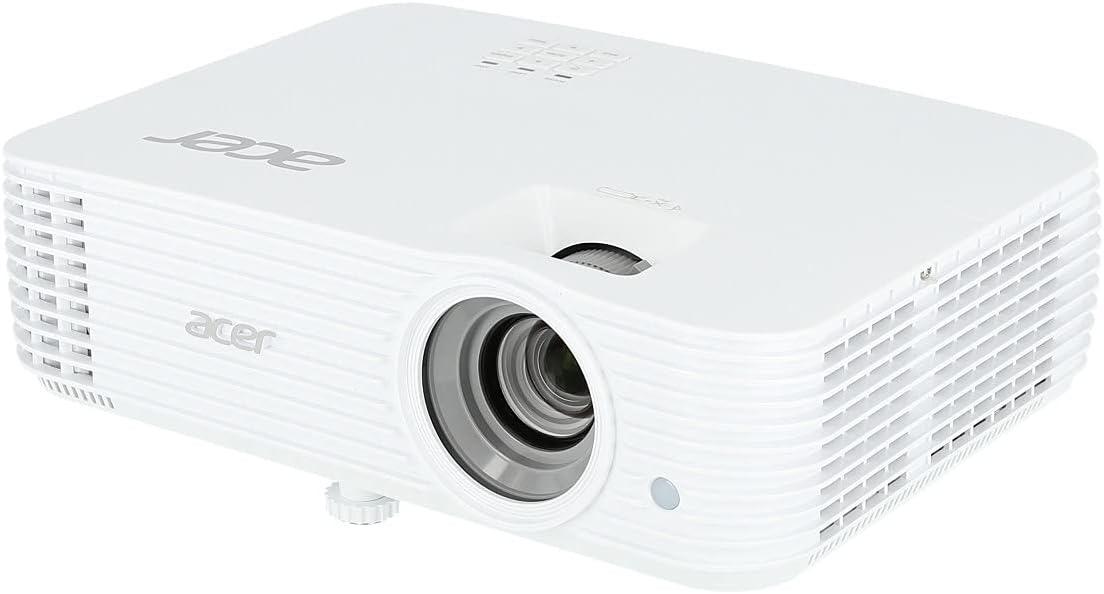 Acer H6815BD
