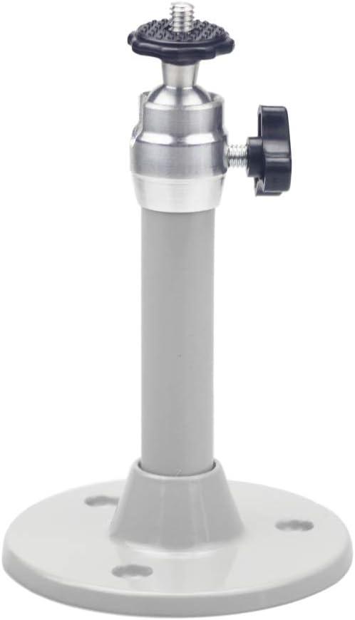 Tuggui Tuggui Mini-Beamer-Halterung 13,5 cm - Produktbild