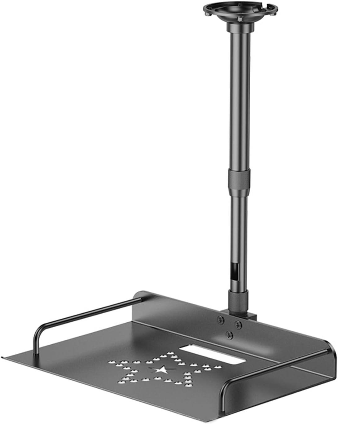 Felenny Universal-Deckenhalterung 30–60 cm