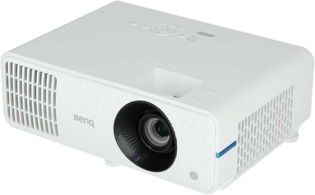 BenQ LH650