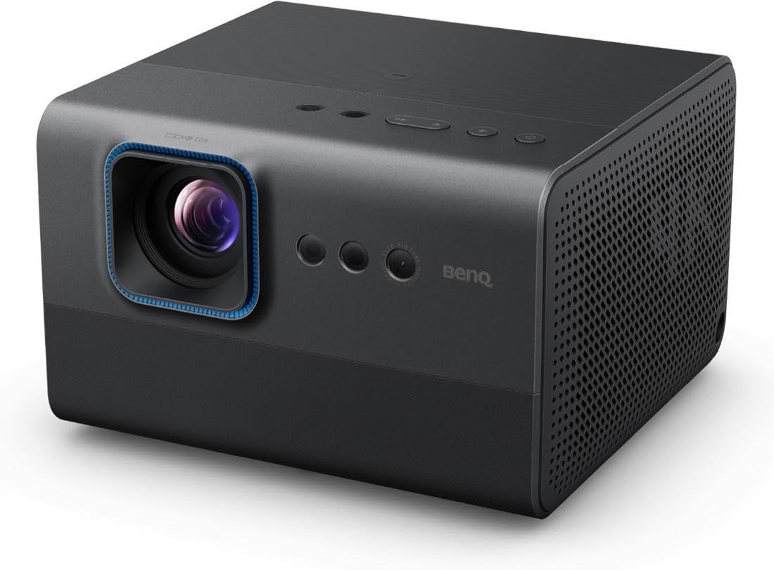 BenQ GP520