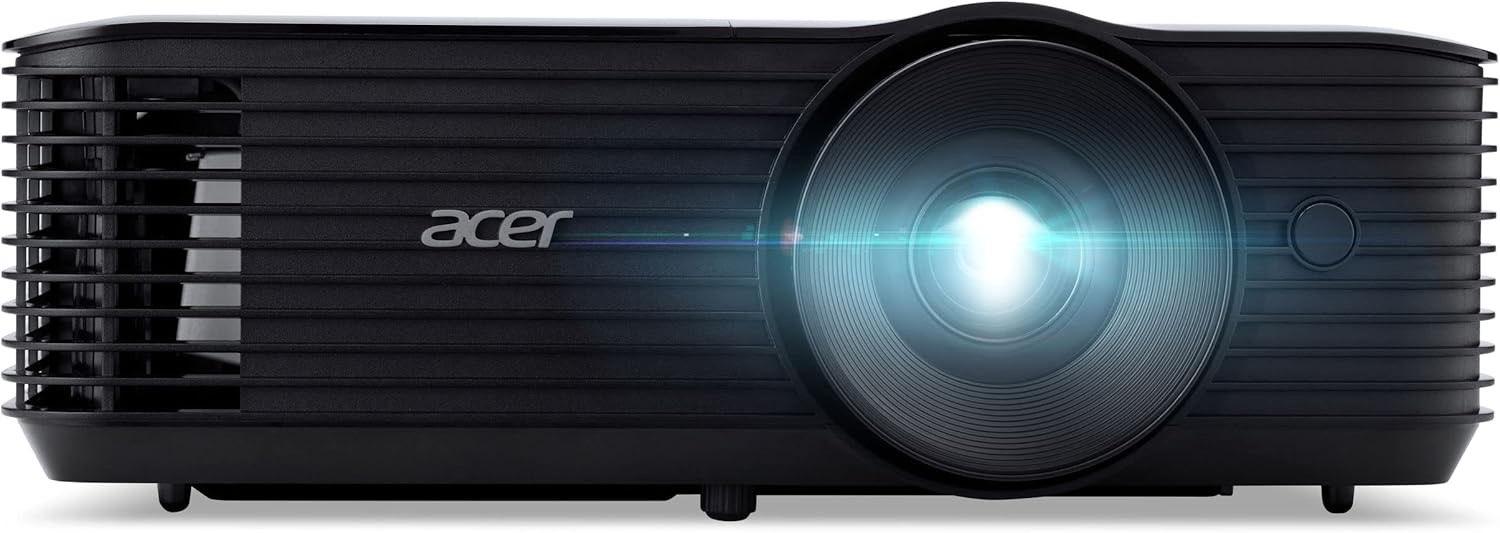Acer X1228H XGA