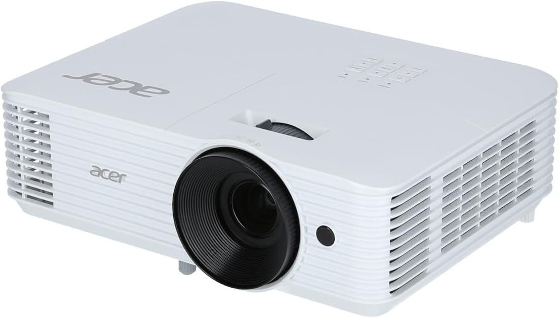 Acer H5386BDi HD Ready