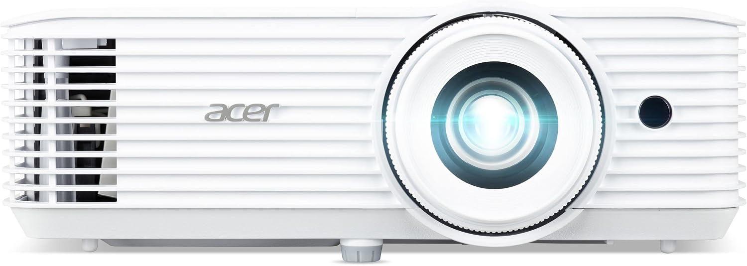 Acer H6546Ki Full HD