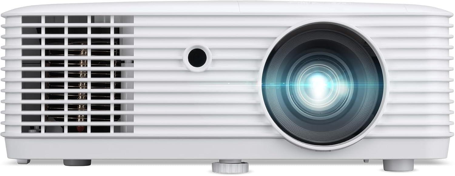 Acer PL3510ATV Laser