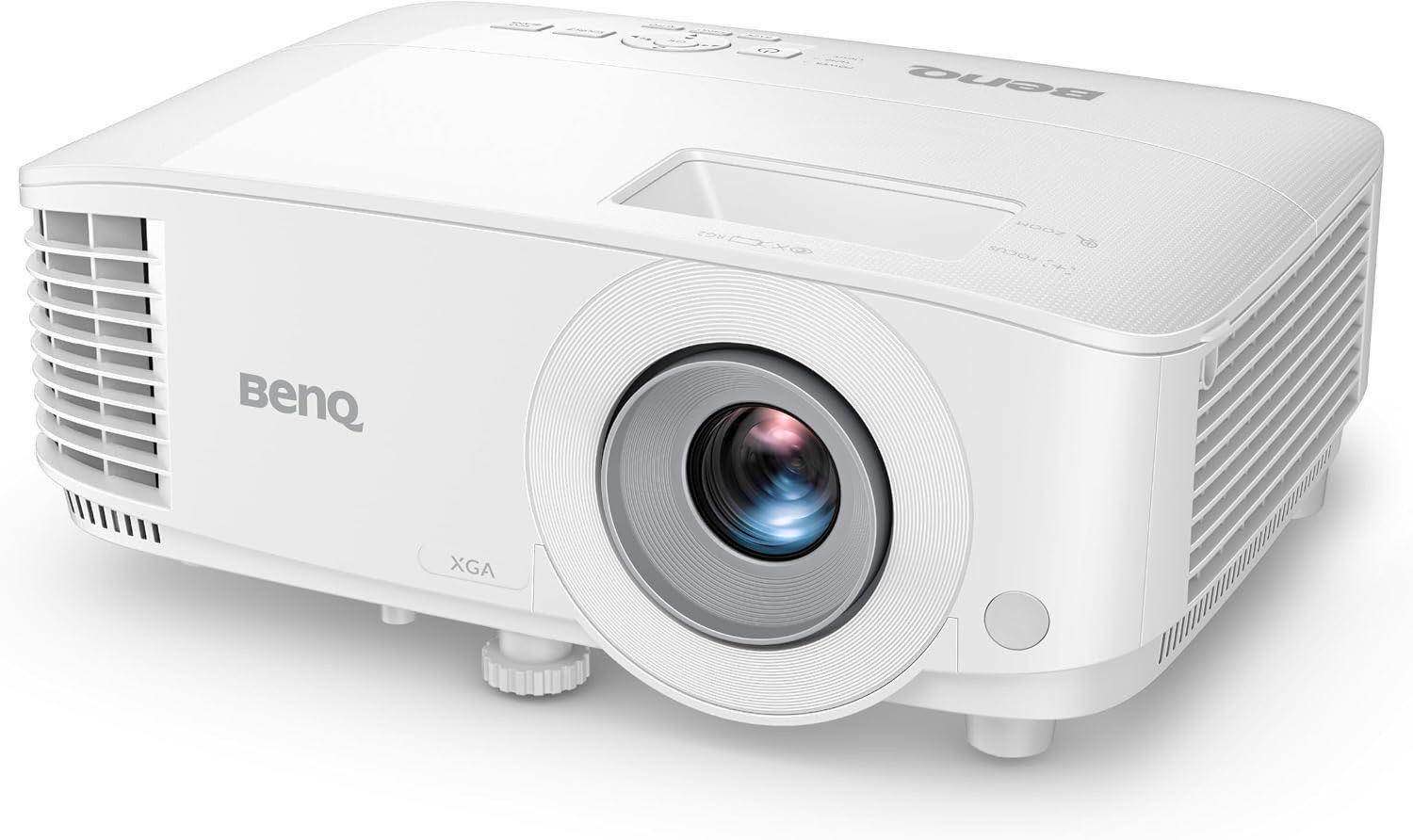 BenQ MX560C XGA