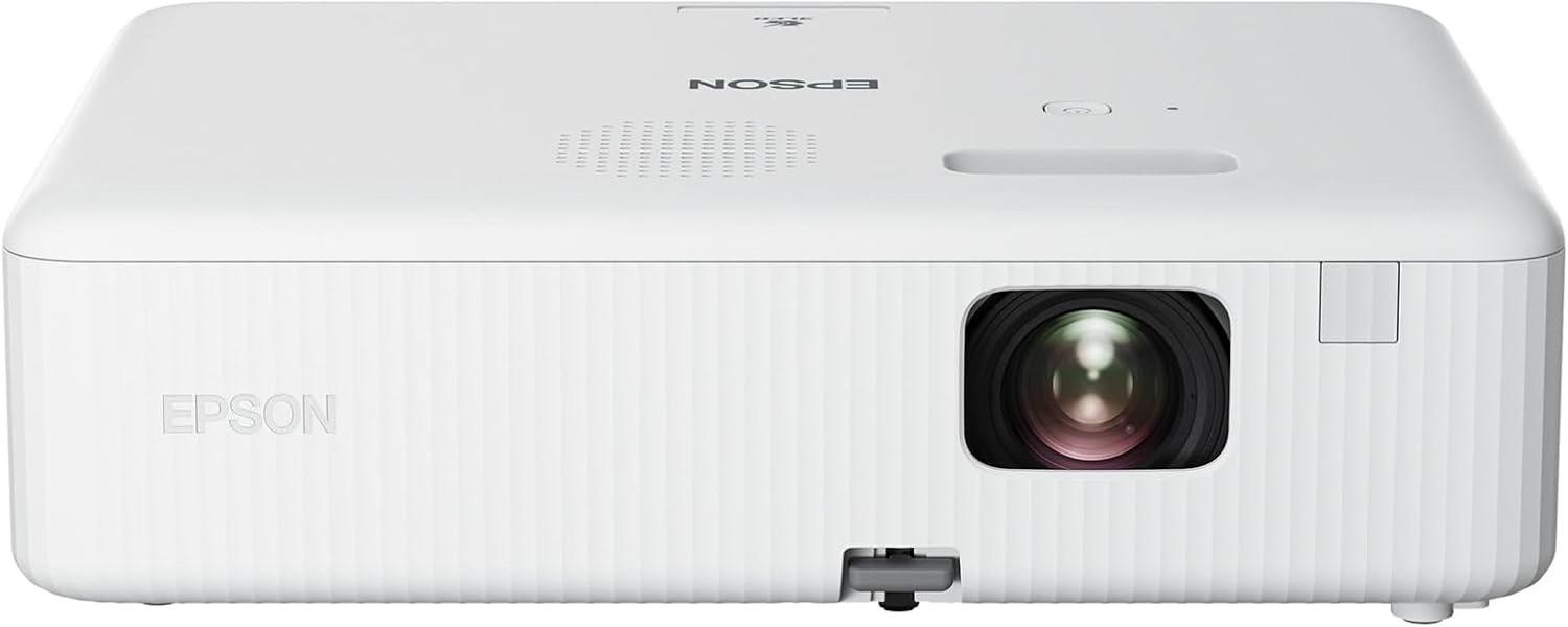 Epson CO-W01
