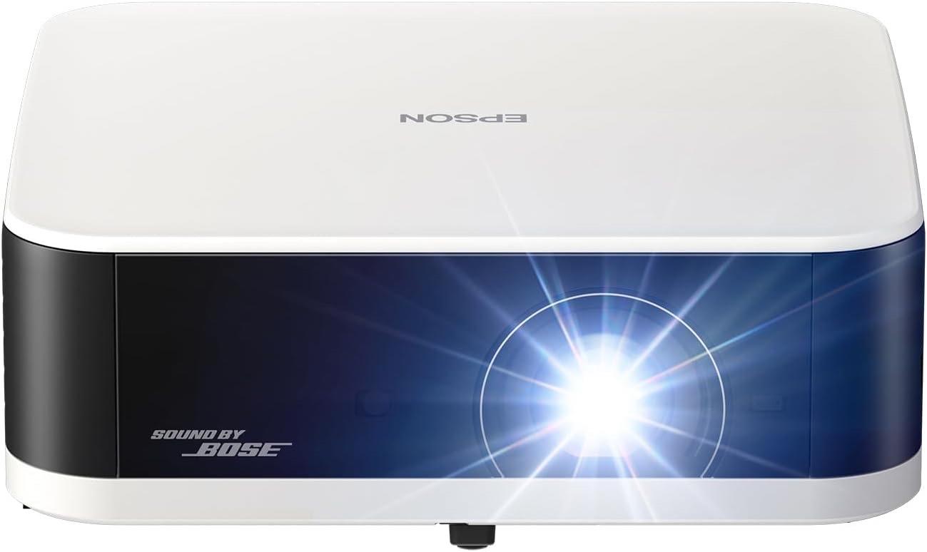 Epson EF-61W