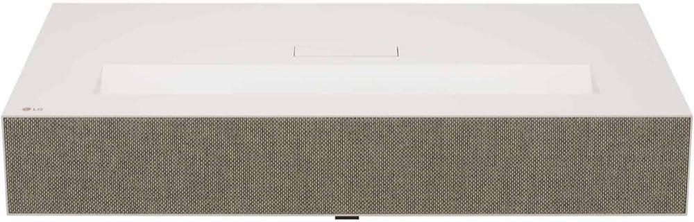 LG HU915QE CineBeam