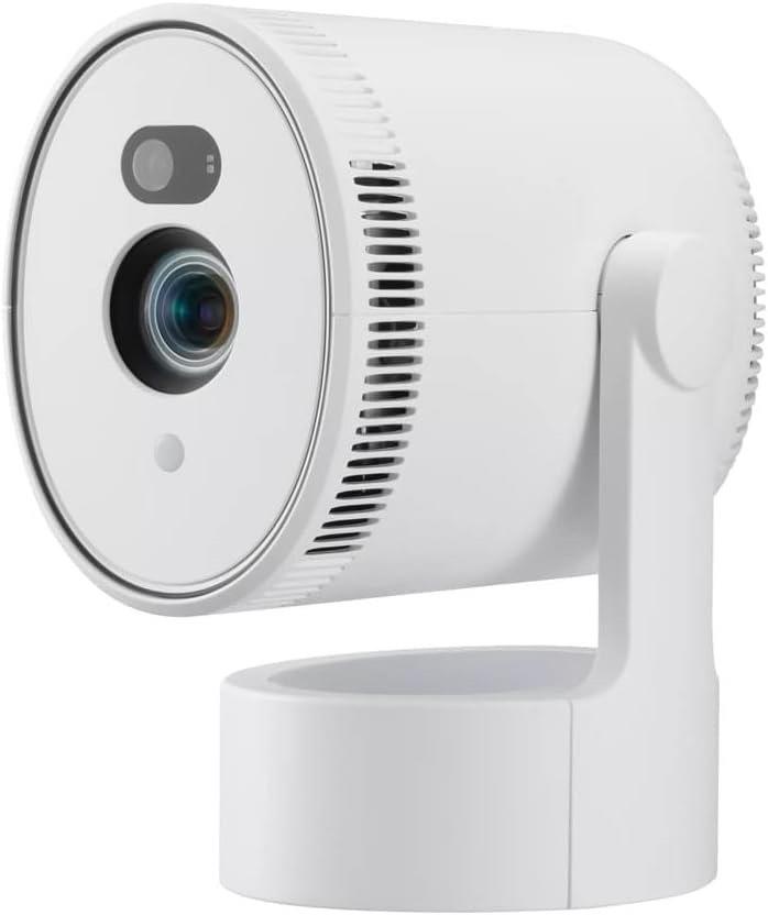 LG CineBeam PU700R