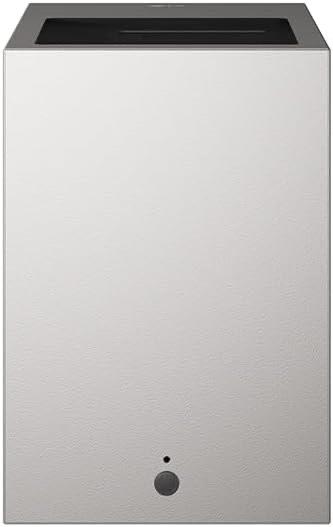 LG PU615U CineBeam S