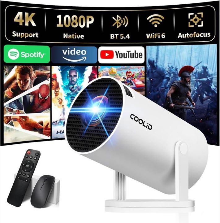 coolid C2