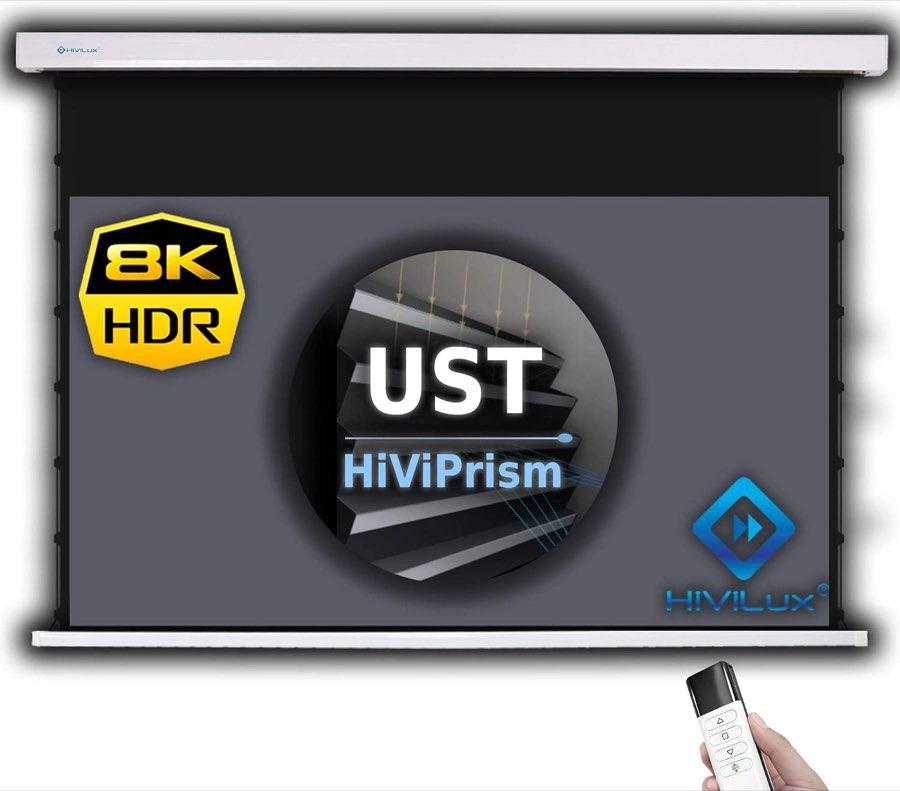 HiViLux CLR UST 150 Zoll