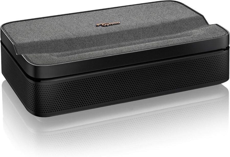 Optoma Photon Go